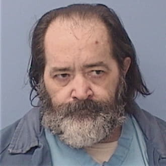 BANKS, LOUIS E. JR., IL