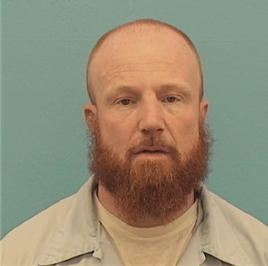 BEAVIN, SHAWN T., IL