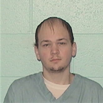 BOEHNING, BRADLEY S., IL