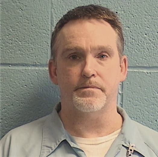 BUECHEL, WAYNE L., IL