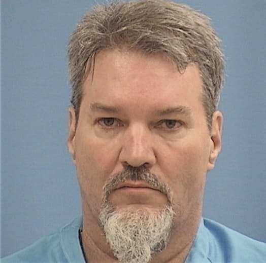 CHRISTENSEN, ALAN, IL