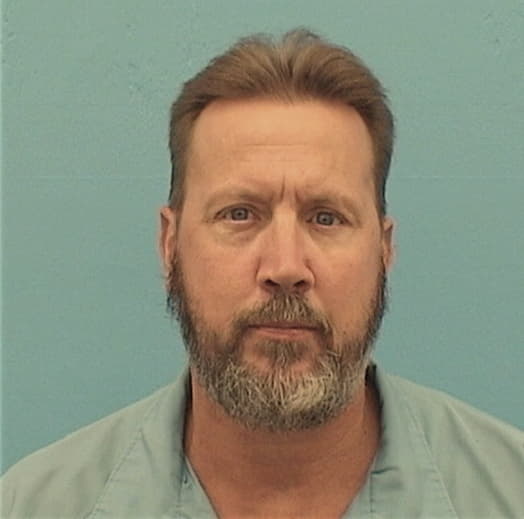 CRABTREE, CLINTON W., IL