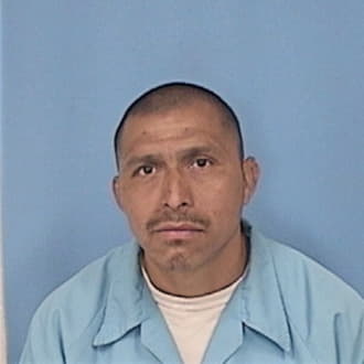 GONZALEZ, TRINIDAD, IL