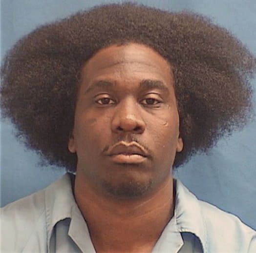 HAMPTON, PERRY E., IL