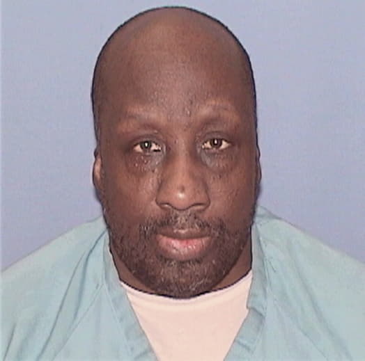 RICKS, ERNEST R., IL