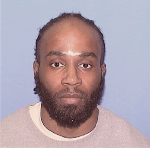 WASHINGTON, STERLING, IL