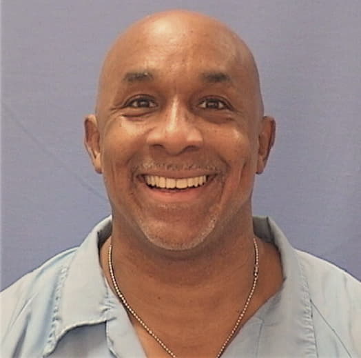 ADAMS, BERNARD D., IL