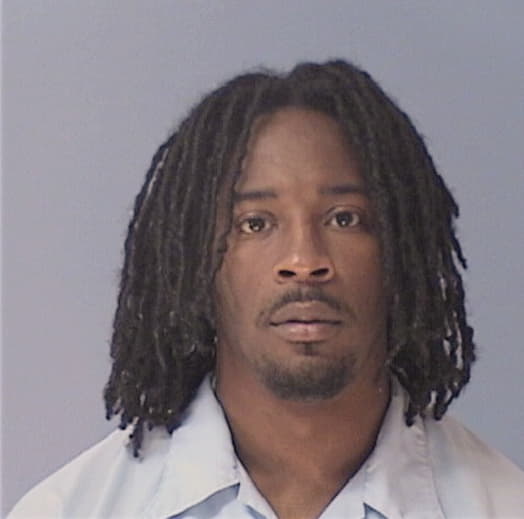 BLACKMON, QUENTIN J., IL