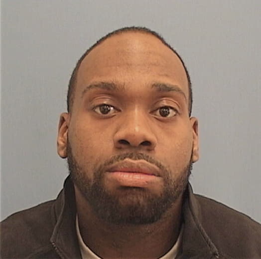 GARRETT, CLARK A., IL