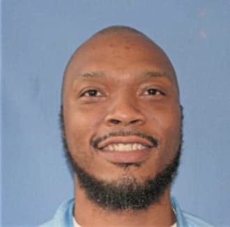 HOLLOWAY, MICHAEL, IL