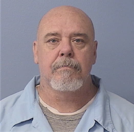 HOUSE, GREGORY M., IL