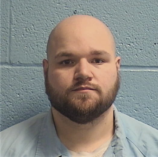 HOVENDON, BRANDON L., IL