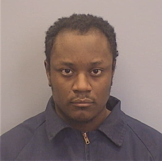 HUMPHREY, DORIAN, IL