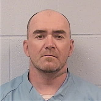 JOHNSON, CHAD R., IL