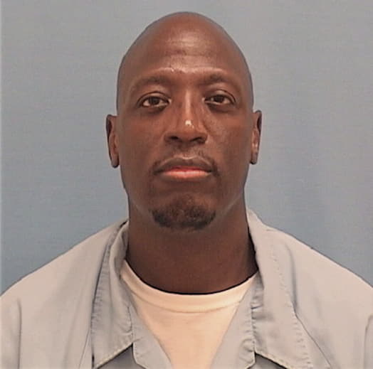 LAMPLEY, LAWRENCE S., IL