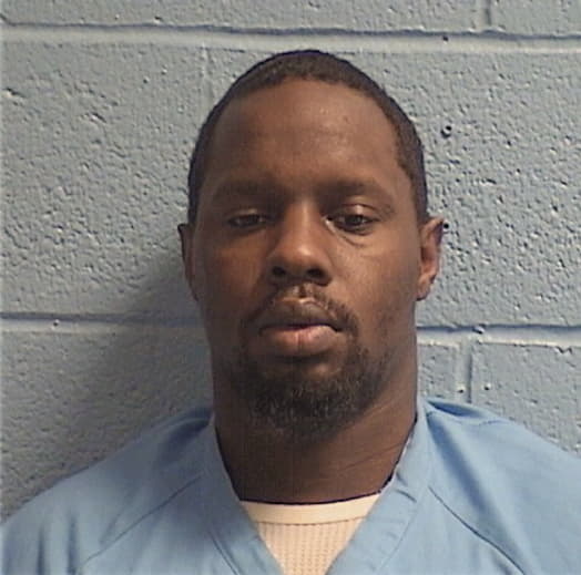 LANG, TERRANCE D., IL