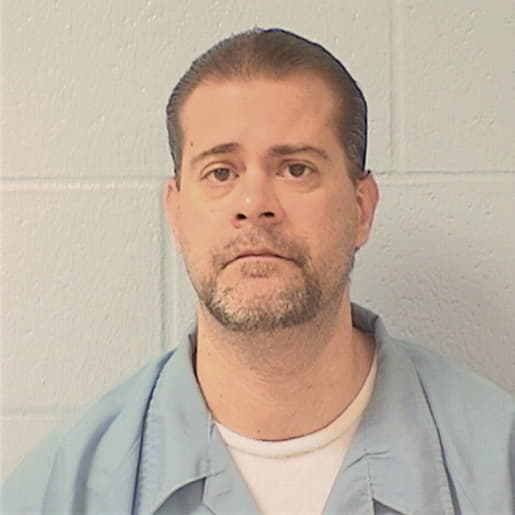 PHILLIPS, HAROLD, IL