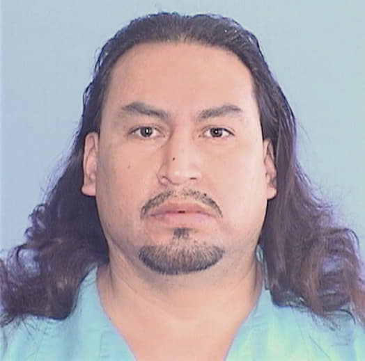 VILLEGAS, JERADO, IL