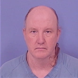 BROWN, JOHNNY R., IL