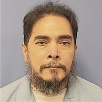 CARDENAS, ISRRAEL, IL