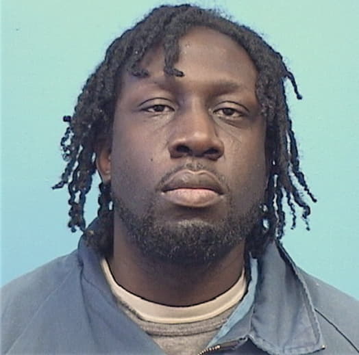 CLIFF, JOSHWA L., IL