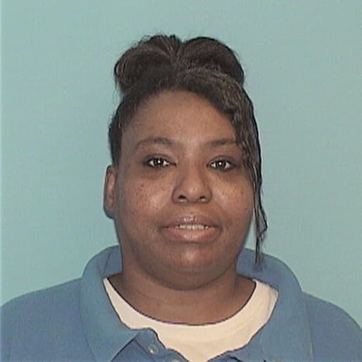 CRITTENDEN, CHARLONDA M., IL