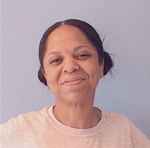 ELKINS, TIFFANY E., IL