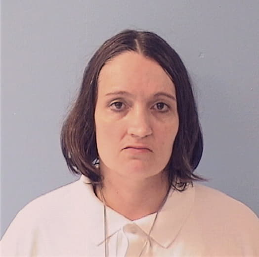 FERRARI, DEANNA D., IL