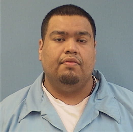 HERNANDEZ, PABLITO, IL