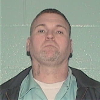 HUGHEY, DAVID M., IL