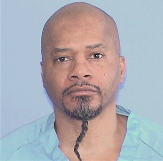 MCCURINE, NATHANIEL, IL