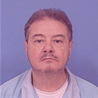 MODUGNO, COSTANTINO F., IL