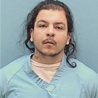 PADILLA, MICHAEL A., IL