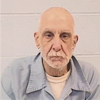 PASTORELLO, JAMES, IL