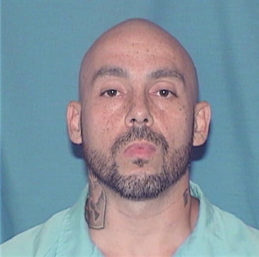 VALDESPINO, ARMONDO J., IL