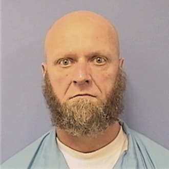 ABBOTT, DARYL W., IL