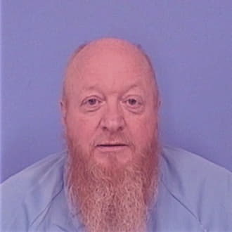 BOPP, GERALD D. JR, IL