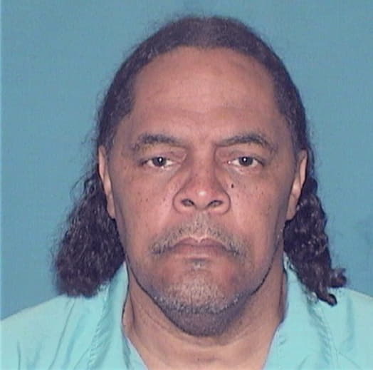 BROUGHTON, KENNETH, IL