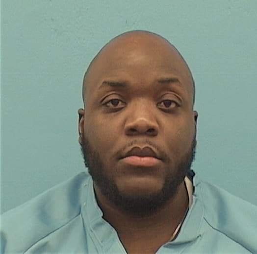 FRANKLIN, PATRICK, IL