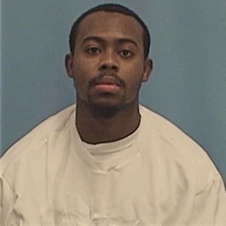 GATHINGS, ANTONIO, IL