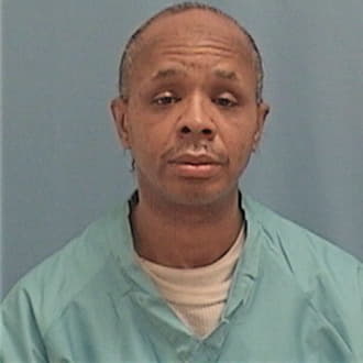 HEMPHILL, DEMITRIUS, IL