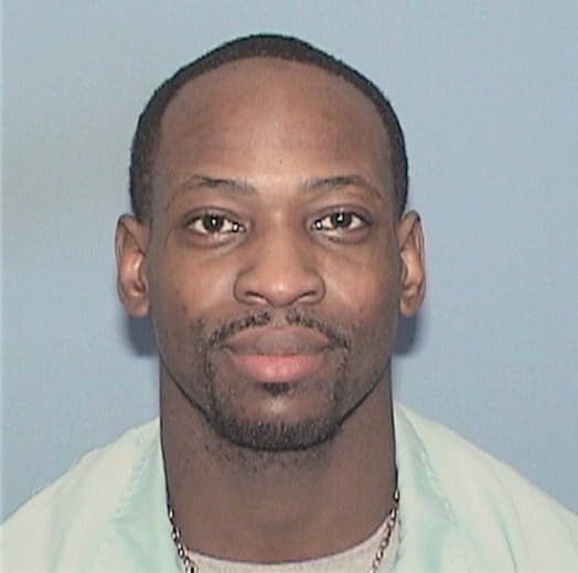 HOLLEY, AARON S., IL