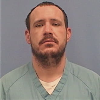 KRAUSHAAR, DUSTIN M., IL