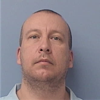 NICOLAIDES, JEFFERY, IL