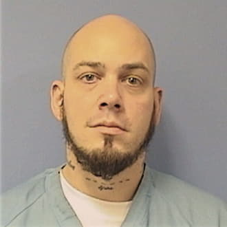 SCHULTZ, JUSTIN M., IL