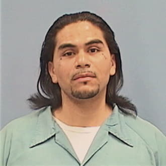 SERRATO, FEDERICO, IL