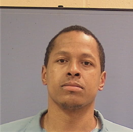 STUCKEY, CHRISTOPHER A., IL