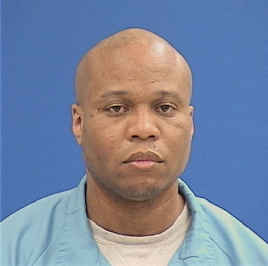 WILLIAMS, JAMAINE, IL