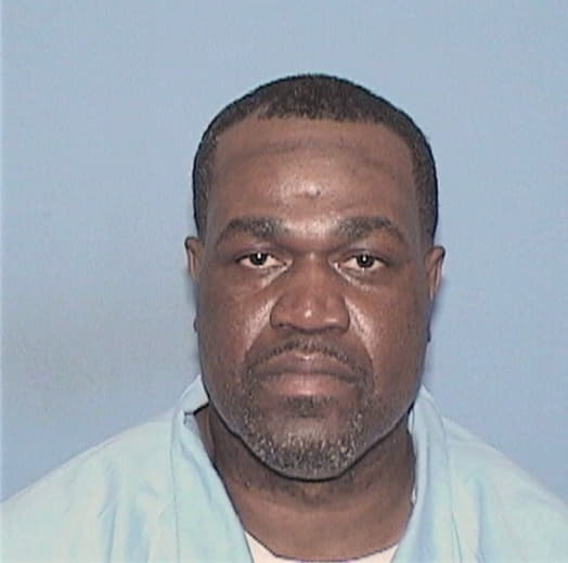 WILLIAMS, REGGIE, IL