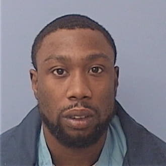 ANDERSON, JONTAE, IL